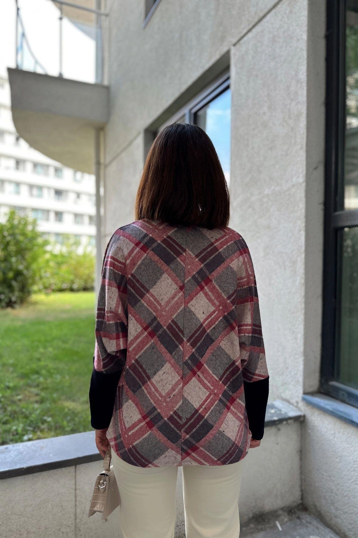 gul-kurusu-geometrik-bluz--da60f.jpg