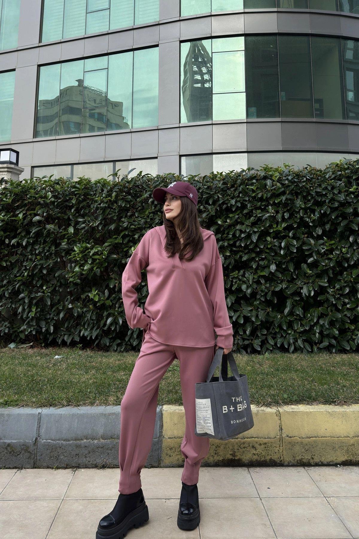 gul-kurusu-scuba-sweatshirt-e0-4ba.jpg