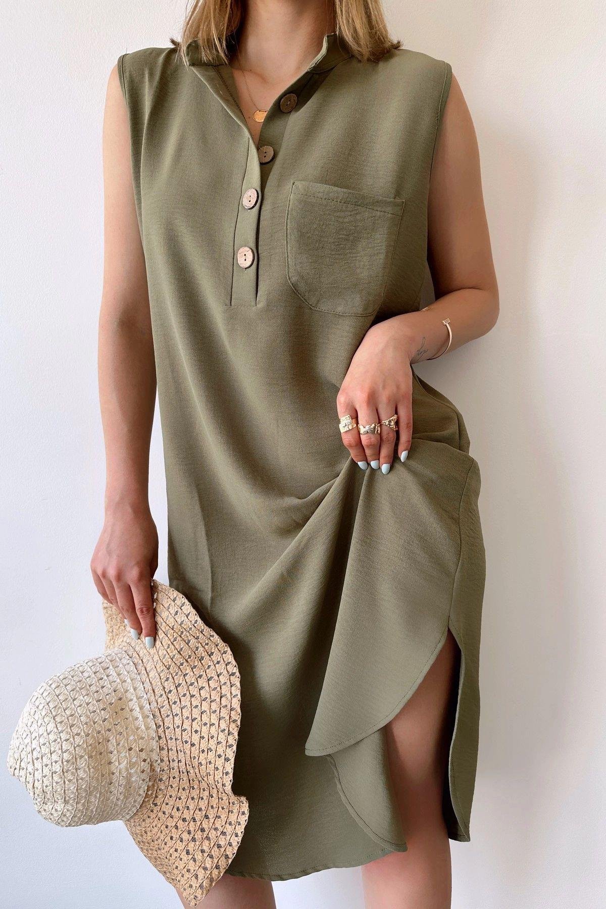haki-a-line-midi-elbise-2ca561.jpg