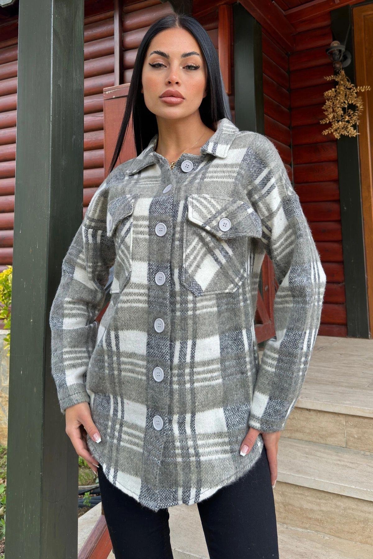 haki-ekose-oduncu-gomlek-1f7a90.jpg
