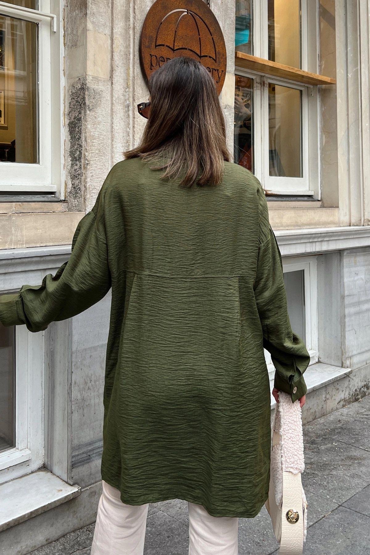 haki-keten-oversize-gomlek-7-b589.jpg