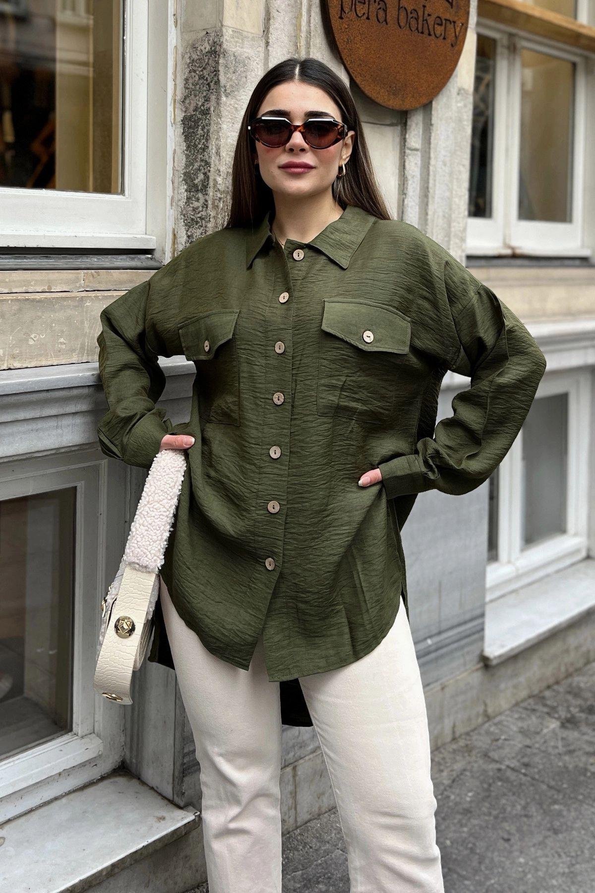 haki-keten-oversize-gomlek-828d34.jpg
