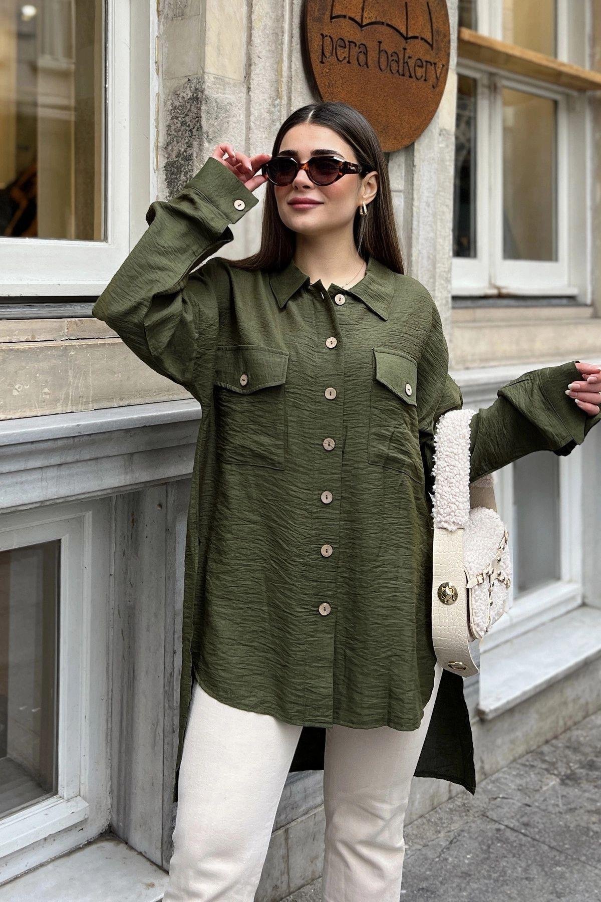 haki-keten-oversize-gomlek-9391-7.jpg