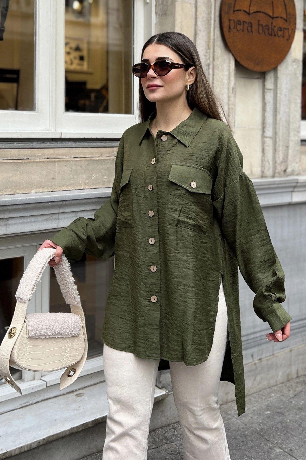 haki-keten-oversize-gomlek-c6cb-4.jpg