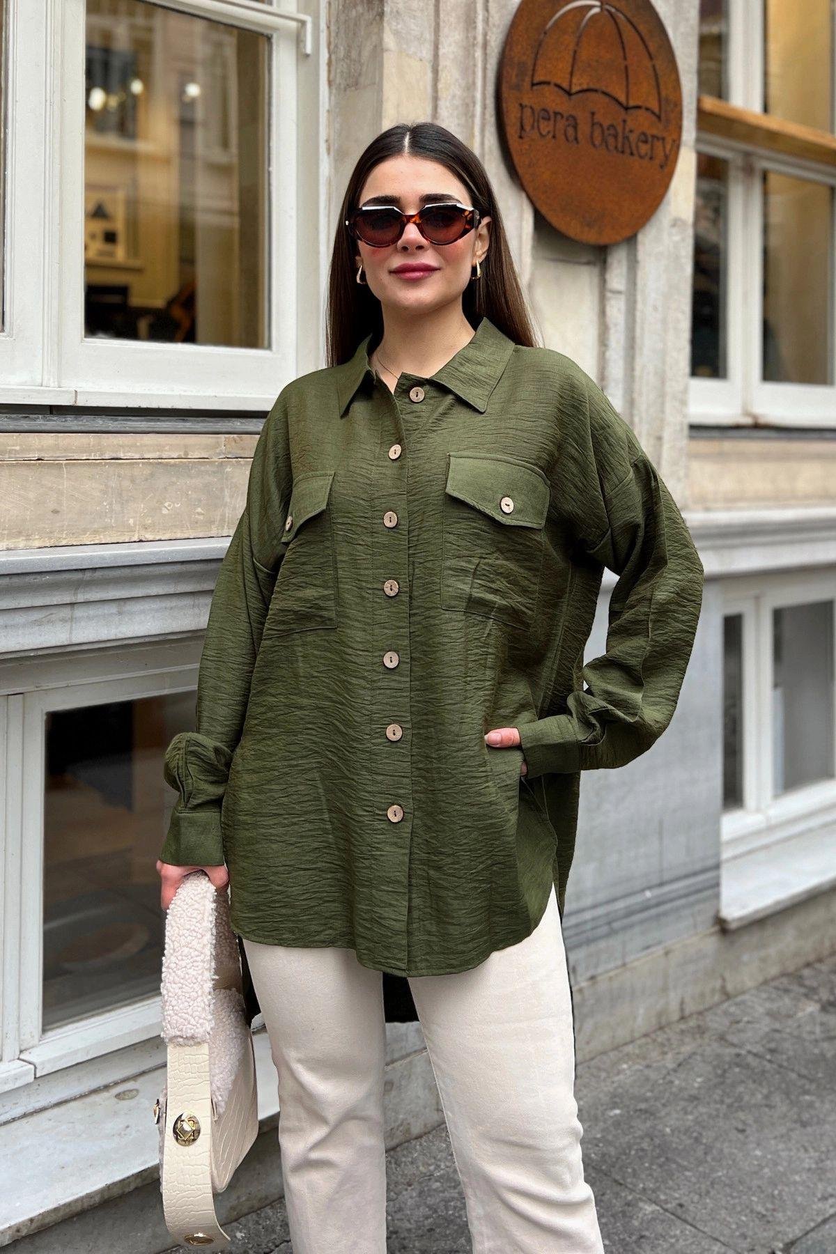haki-keten-oversize-gomlek-d-4cbc.jpg