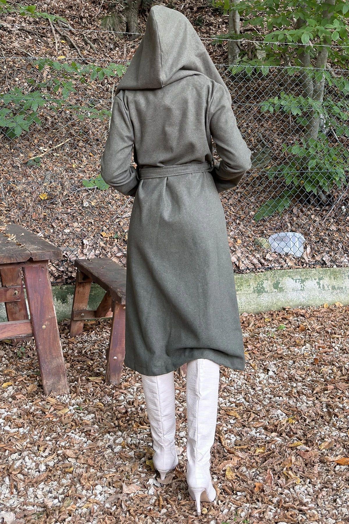 haki-kruvaze-kase-kaban--0faf-.jpg