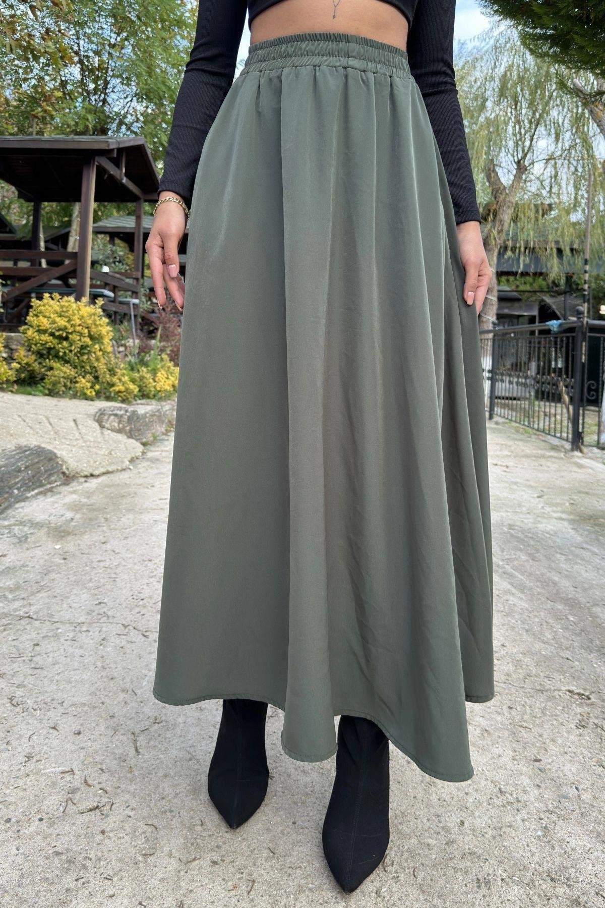 haki-kupra-uzun-etek-69d35b.jpg