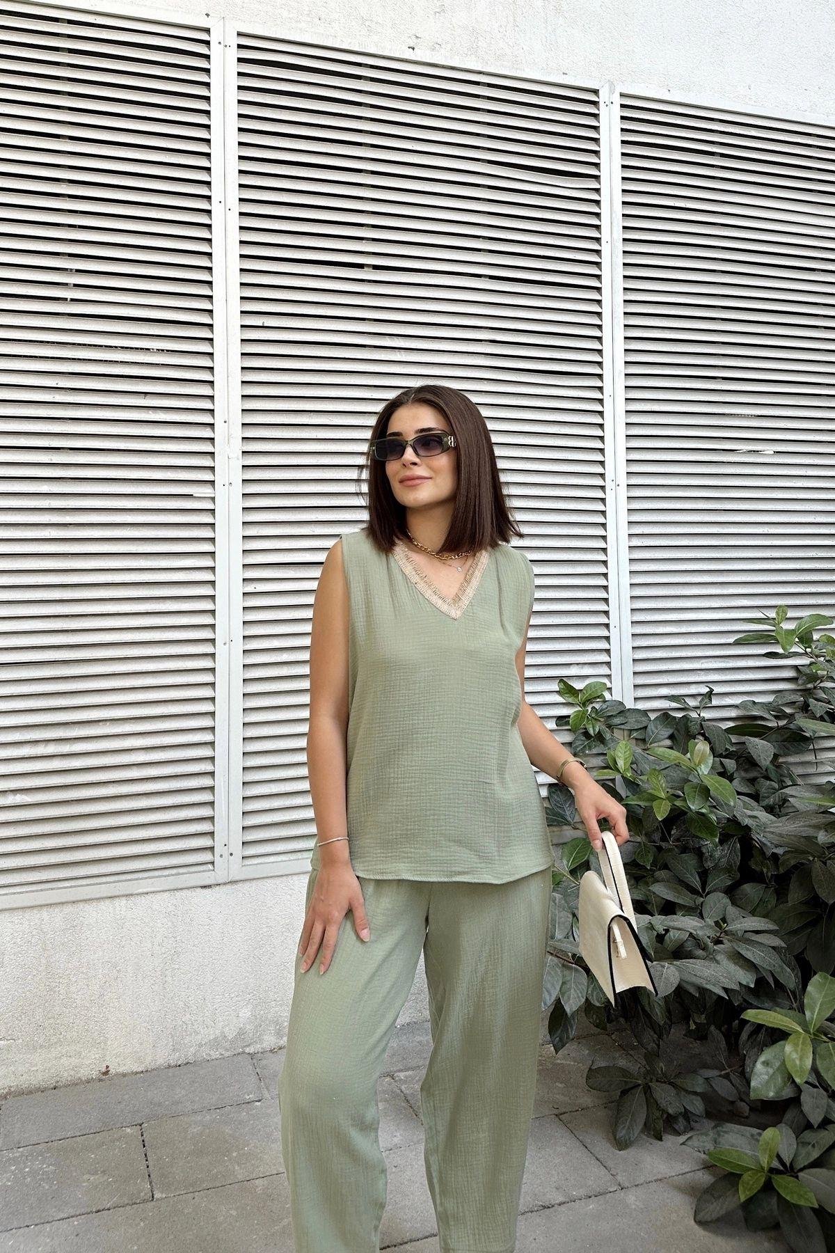 haki-muslin-salas-bluz-0d0b1a.jpg