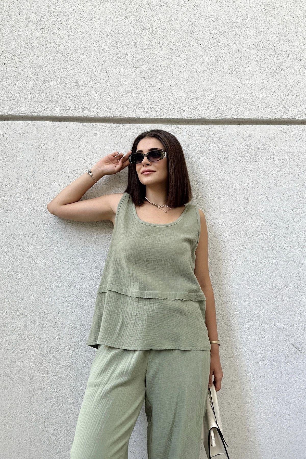 haki-muslin-salas-bluz-2720c6.jpg