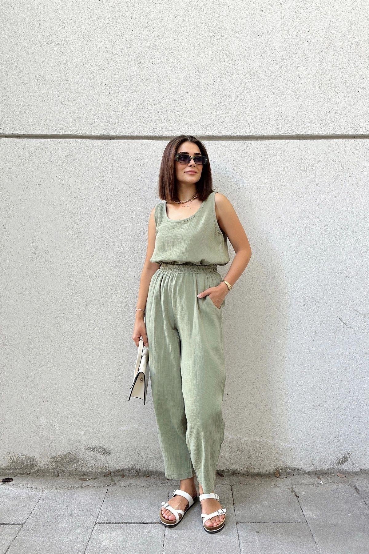 haki-muslin-salas-bluz-32a12d.jpg