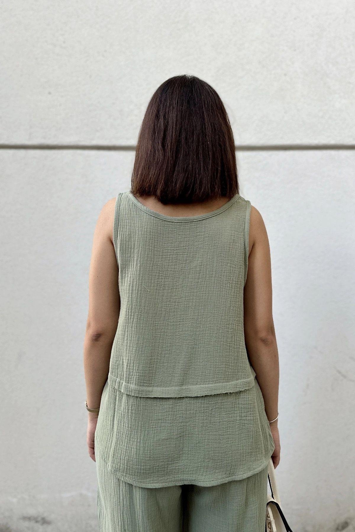 haki-muslin-salas-bluz-498370.jpg