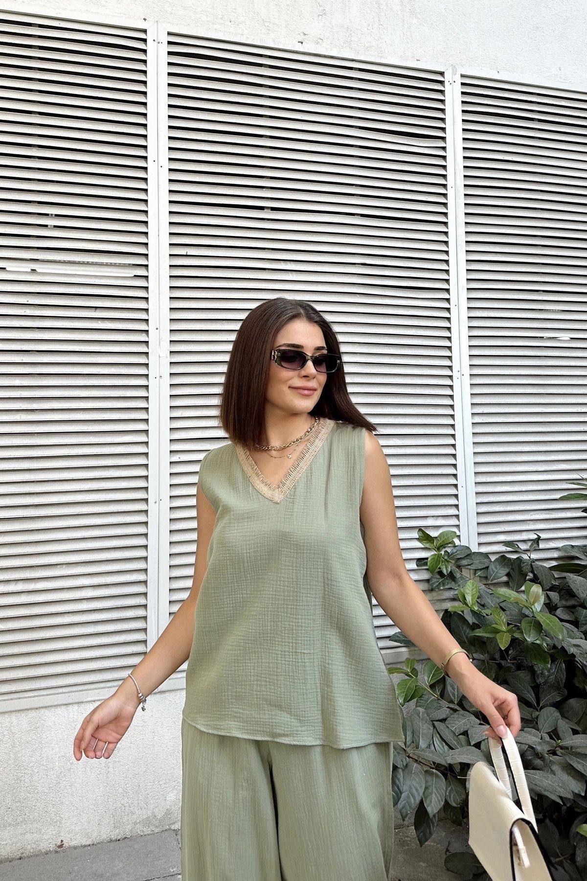 haki-muslin-salas-bluz-7-9568.jpg