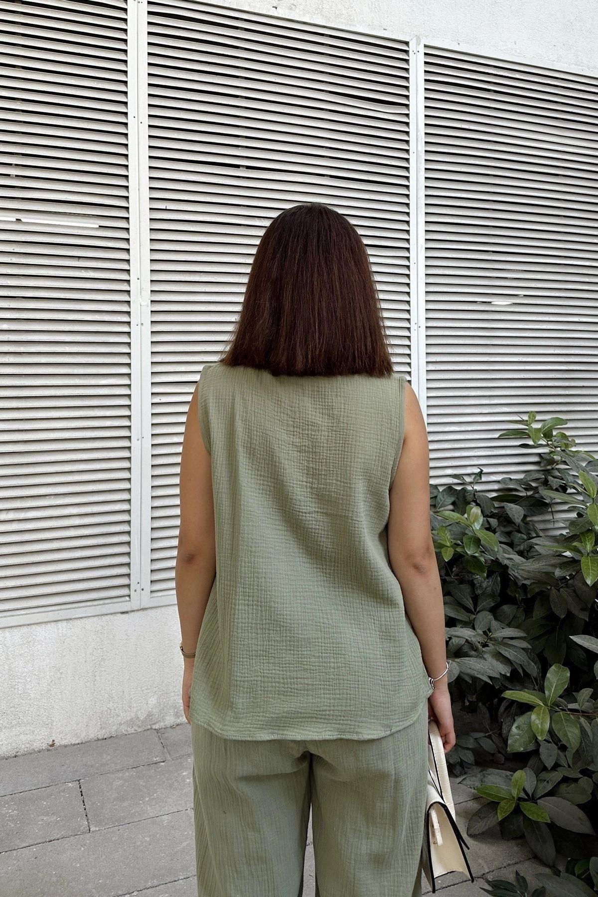 haki-muslin-salas-bluz-c-4dbb.jpg