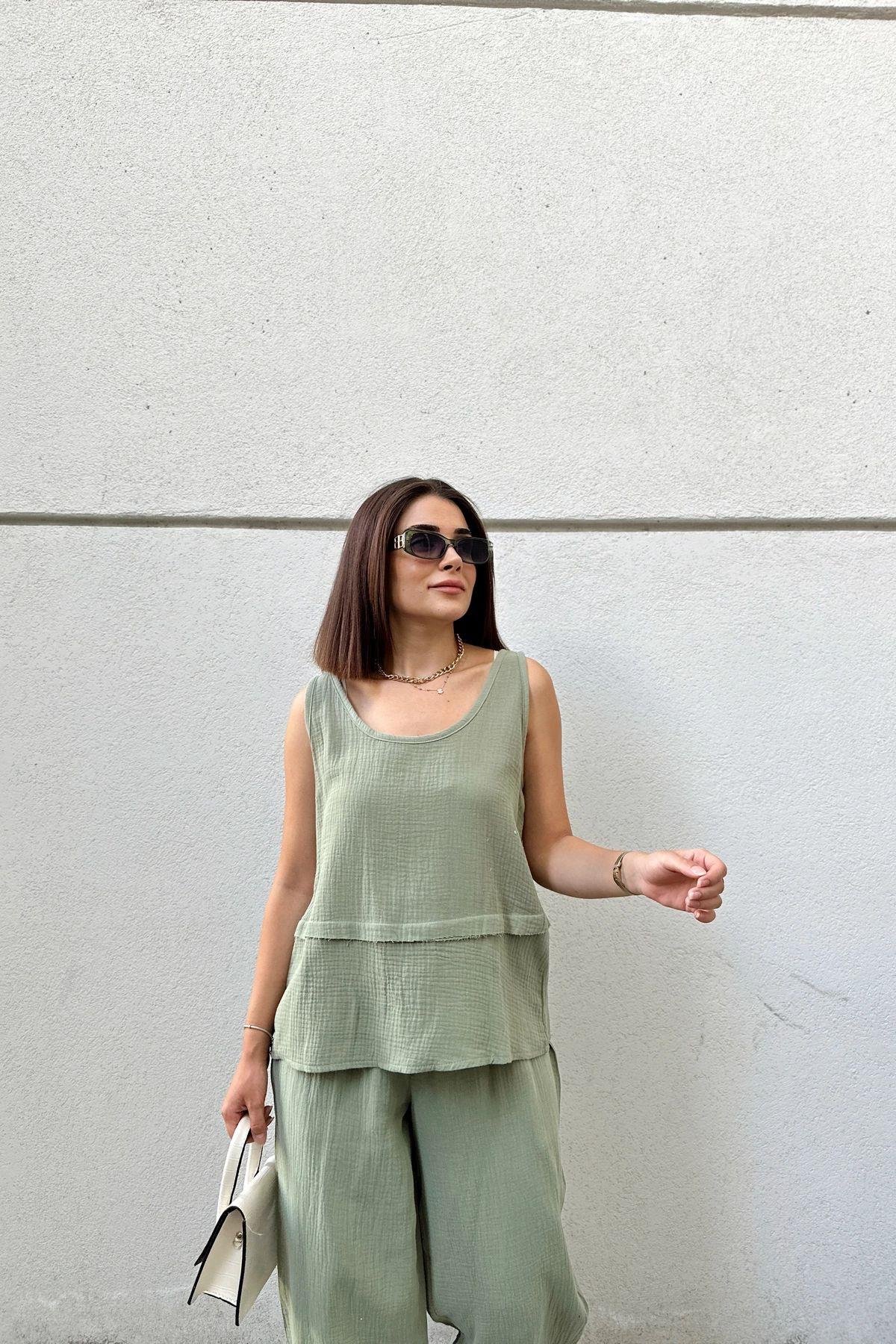 haki-muslin-salas-bluz-d5-b1a.jpg