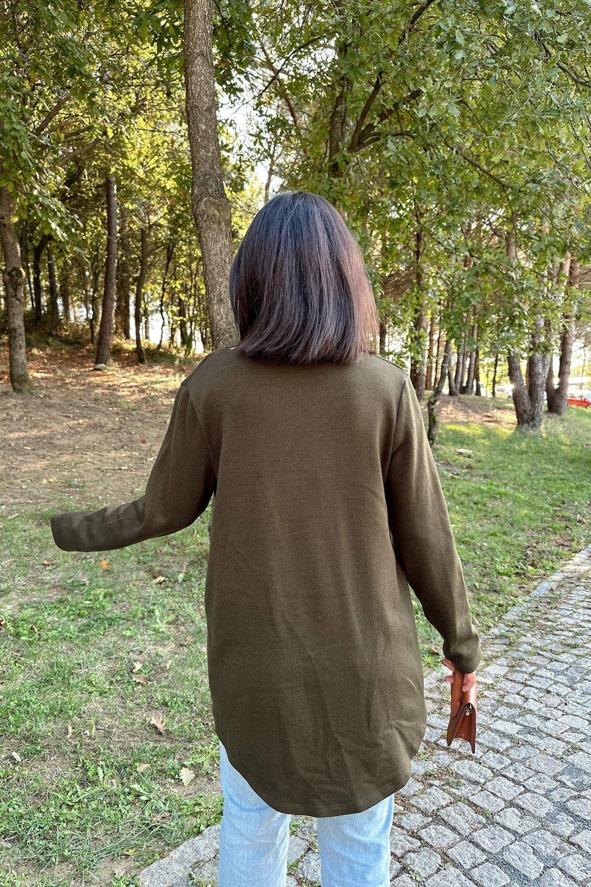 haki-salas-hirka-2-cfe4.jpg