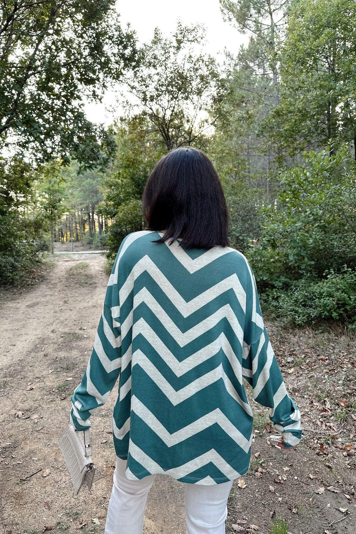 haki-zigzag-salas-bluz-4938-8.jpg