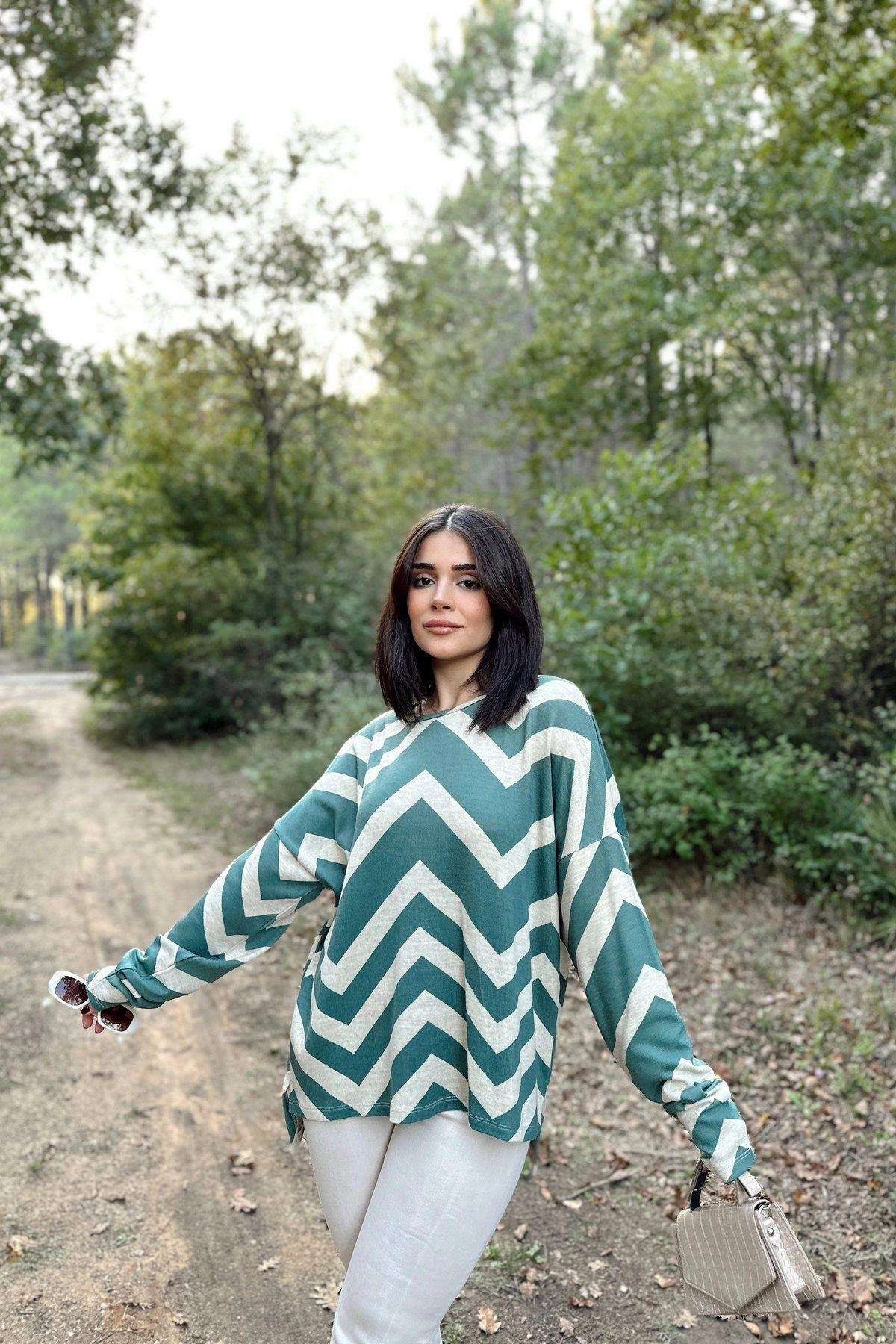 haki-zigzag-salas-bluz-d1deb8.jpg