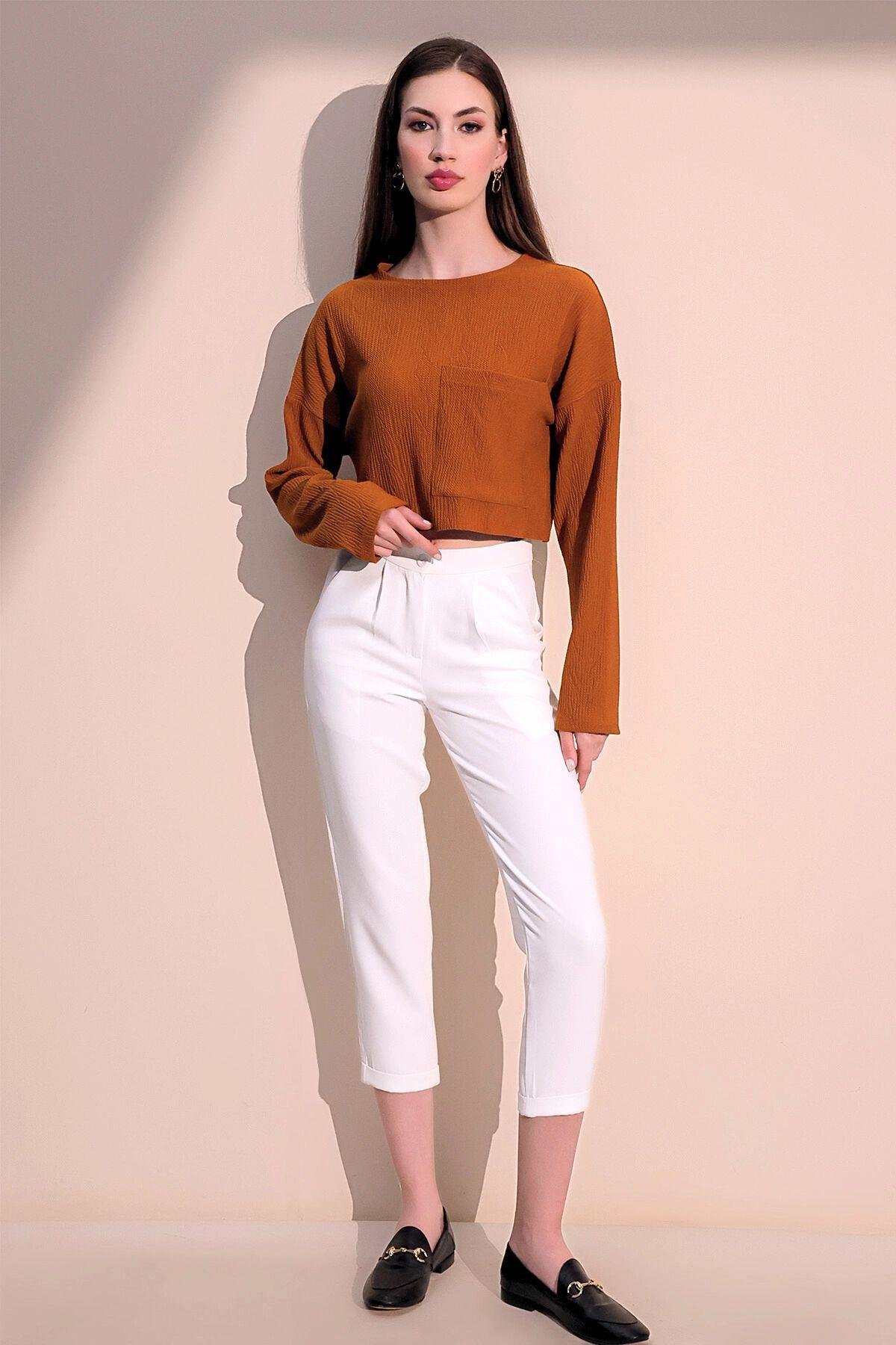 hardal-dokulu-salas-bluz--828d-.jpg