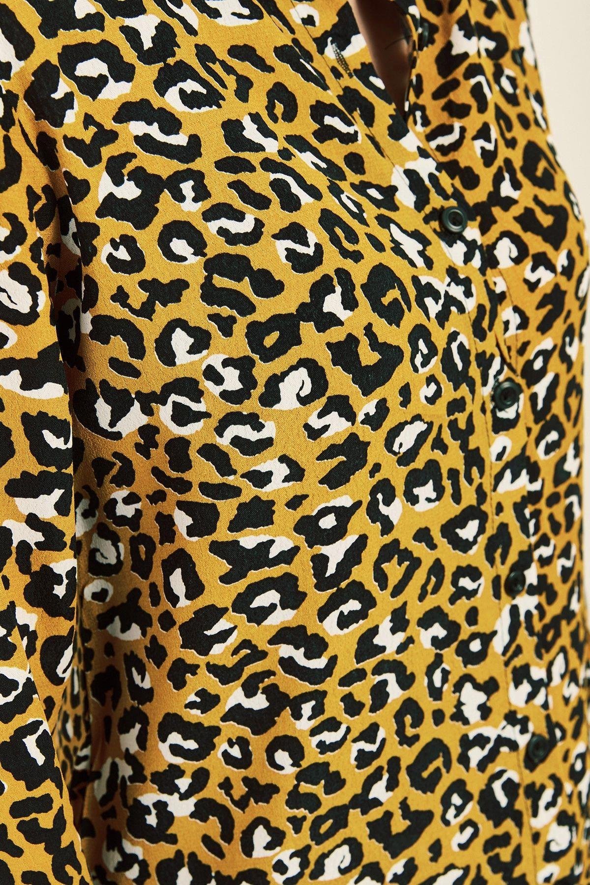 hardal-leopar-regular-gomlek--a8f15.jpg