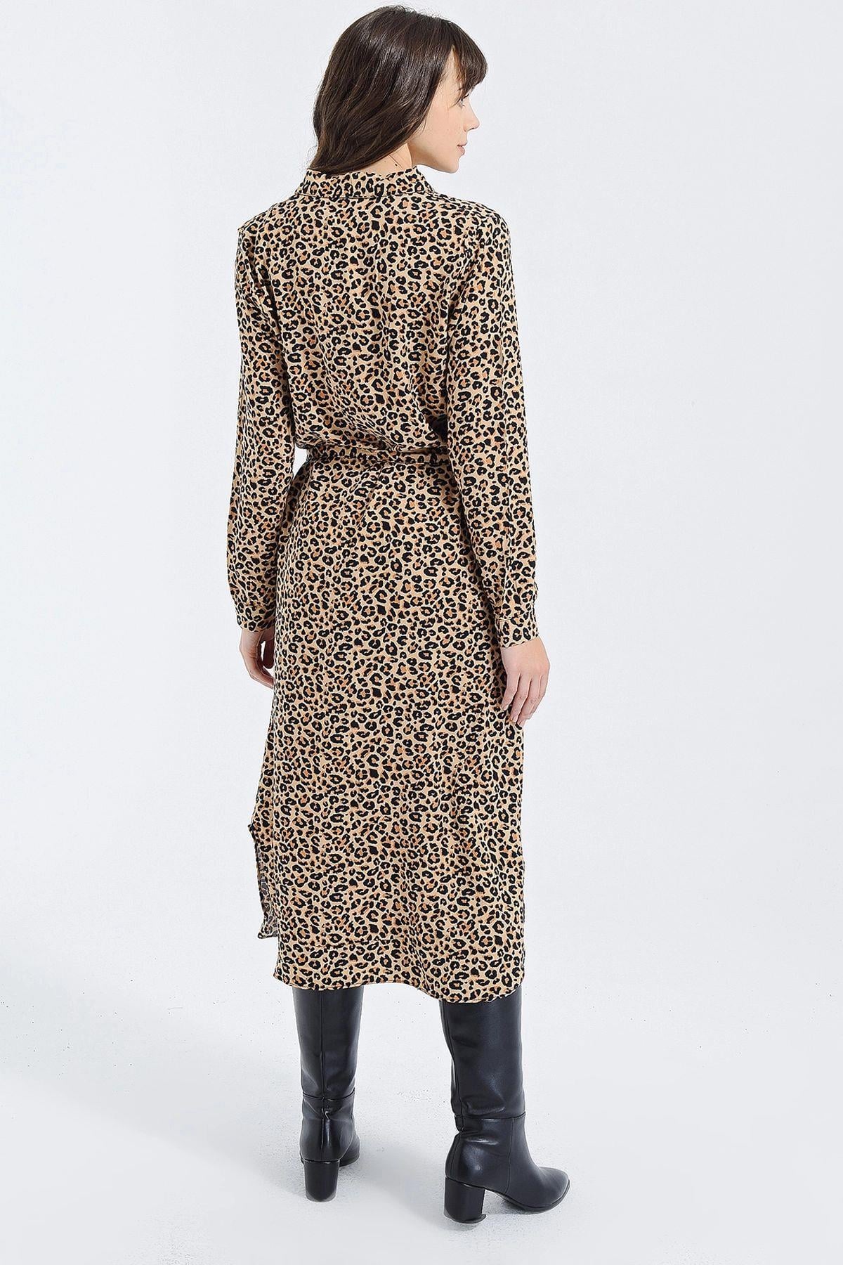 hardal-leopar-uzun-elbise-6-b93f.jpg