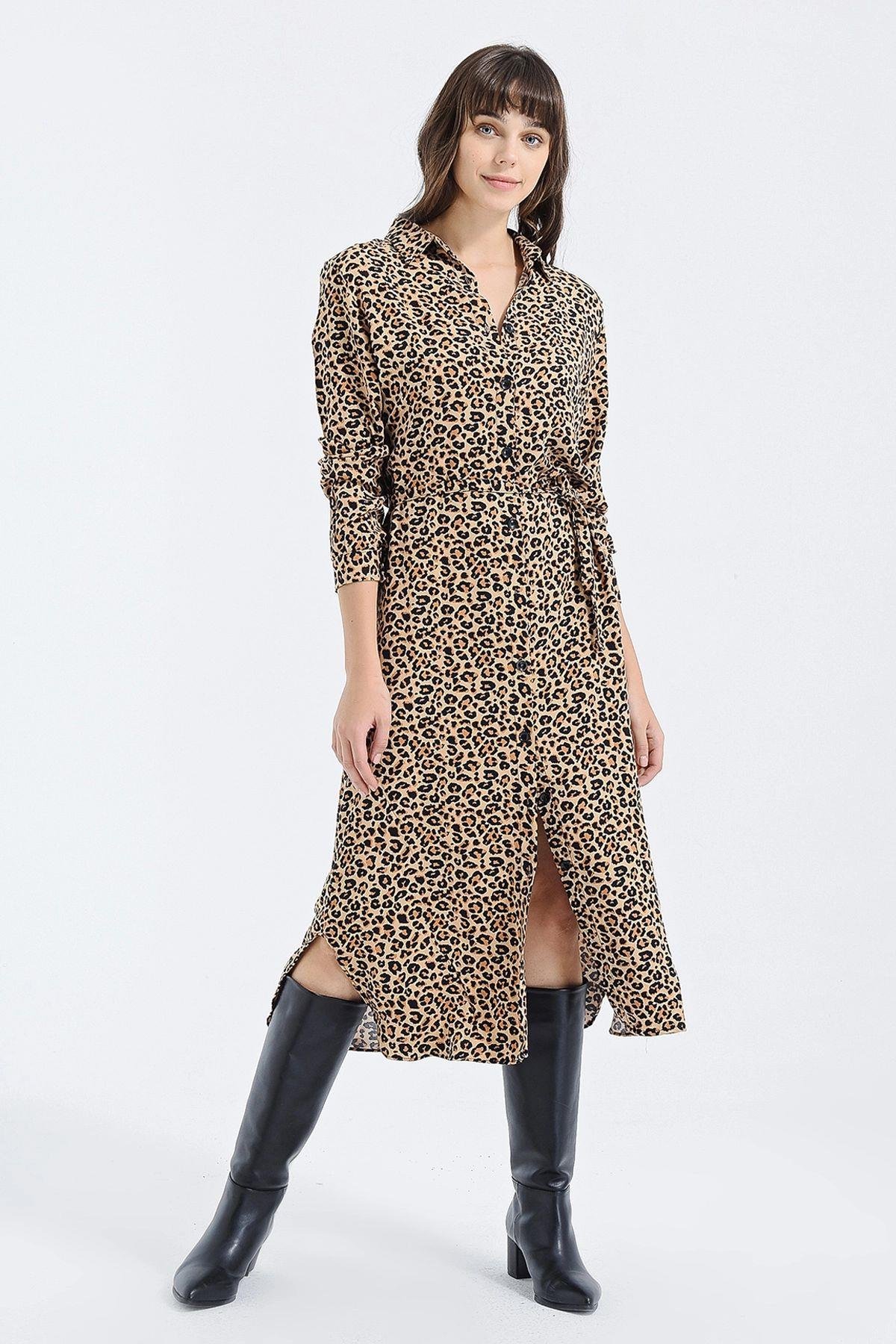 hardal-leopar-uzun-elbise-8-831c.jpg