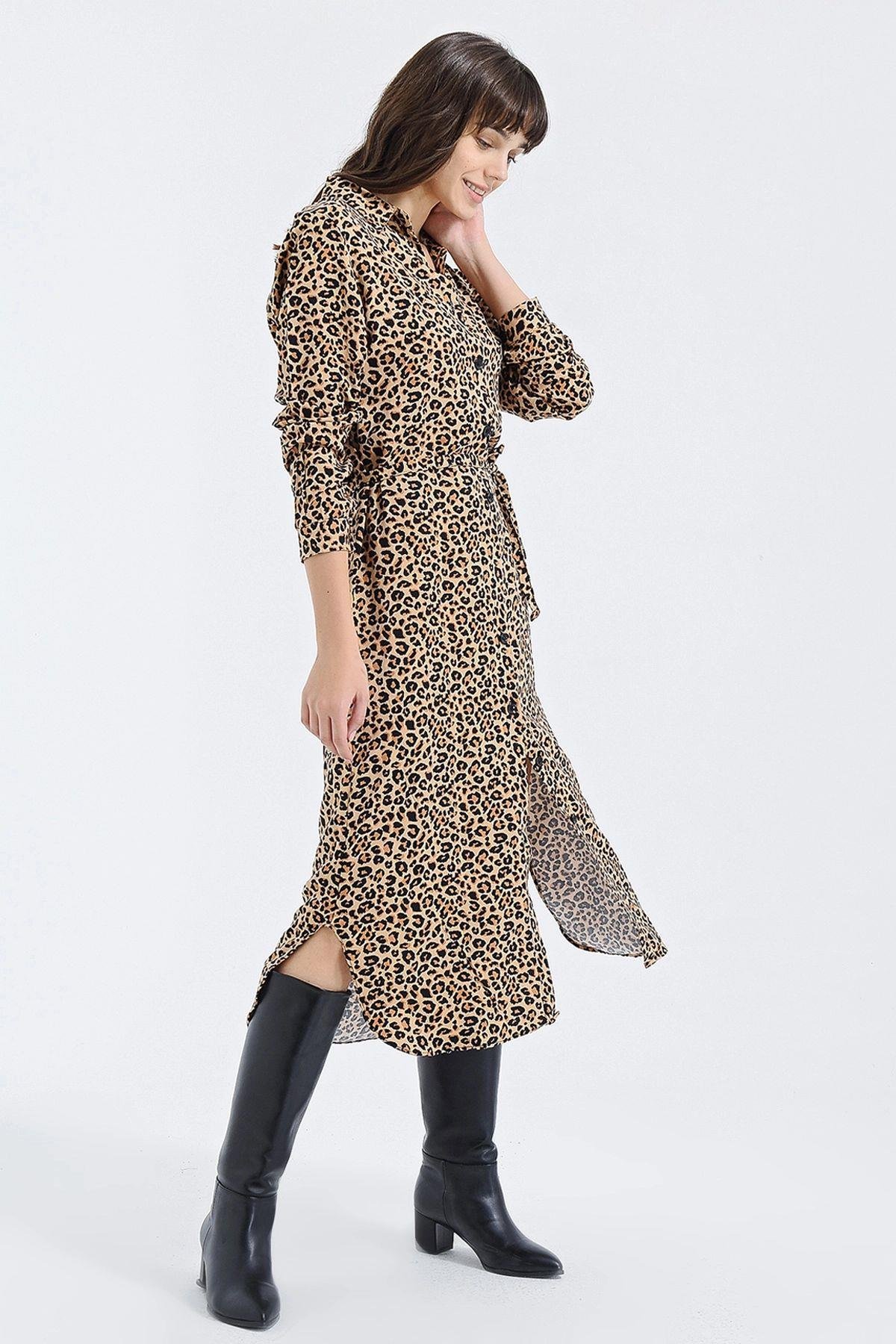 hardal-leopar-uzun-elbise-9-b623.jpg