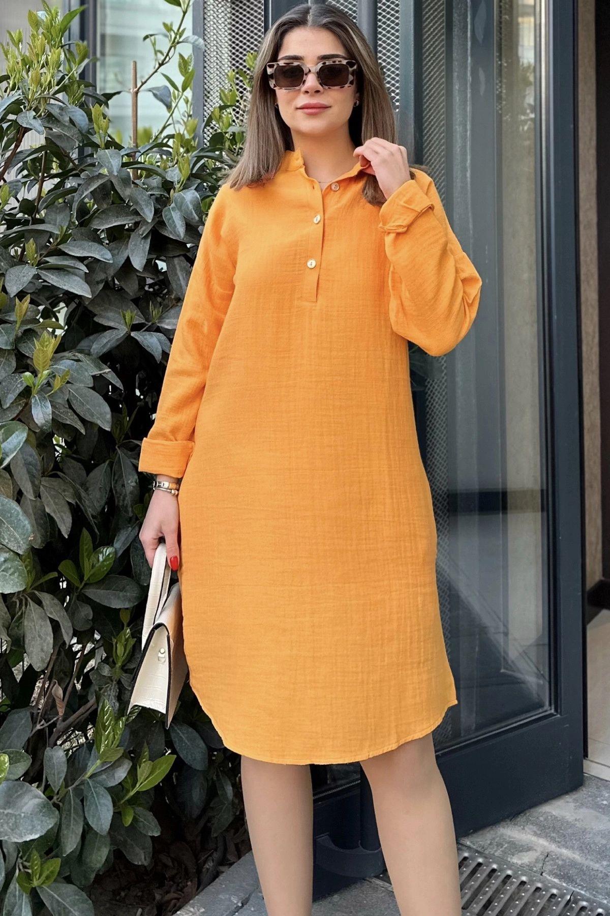 hardal-muslin-midi-elbise-852-8b.jpg