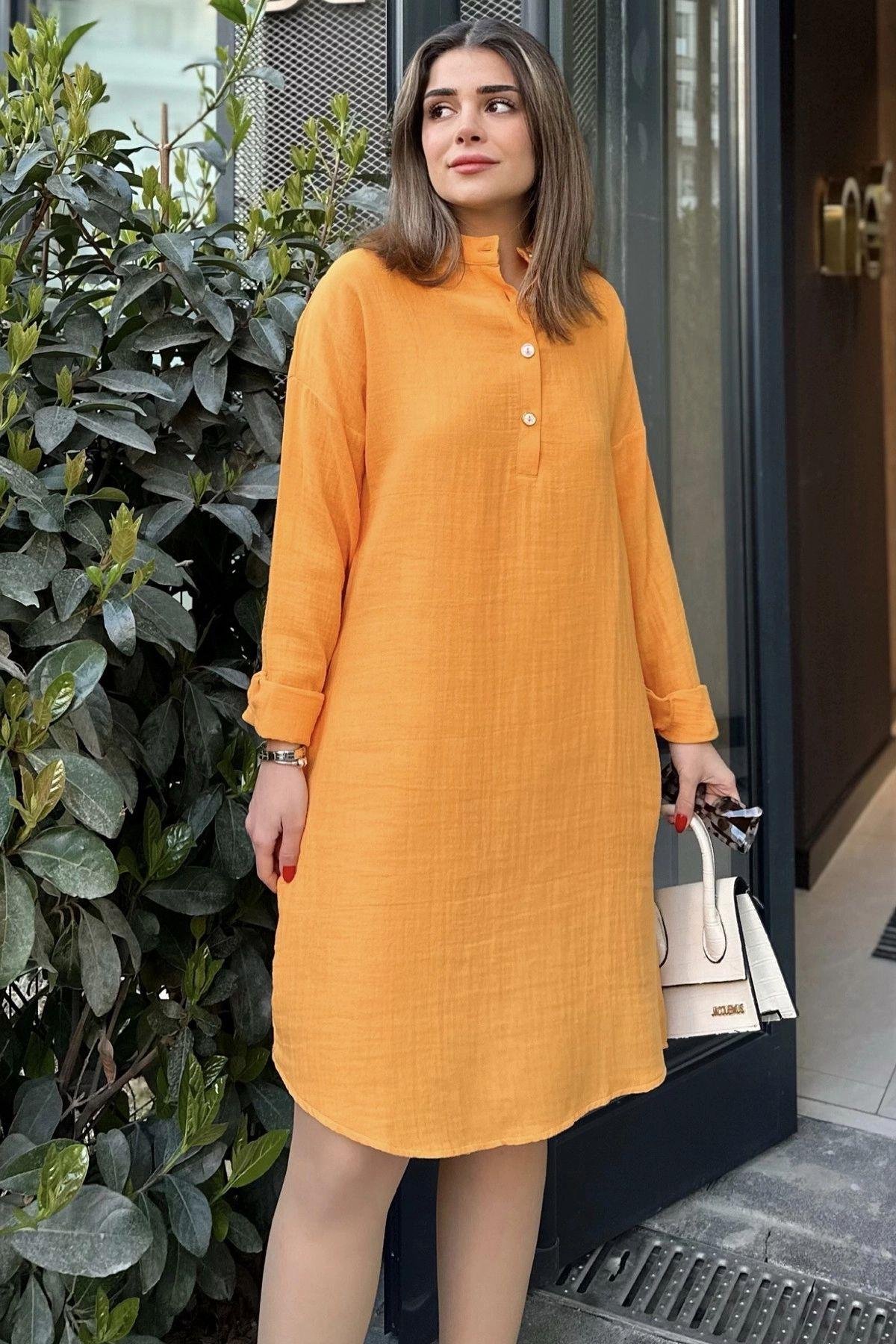 hardal-muslin-midi-elbise-d8455e.jpg