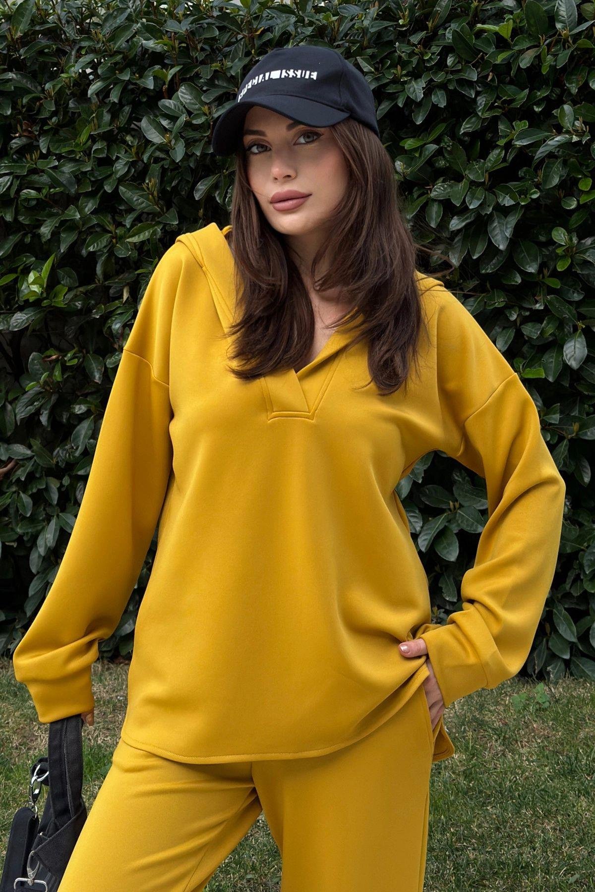 hardal-scuba-salas-sweatshirt-b05b-6.jpg