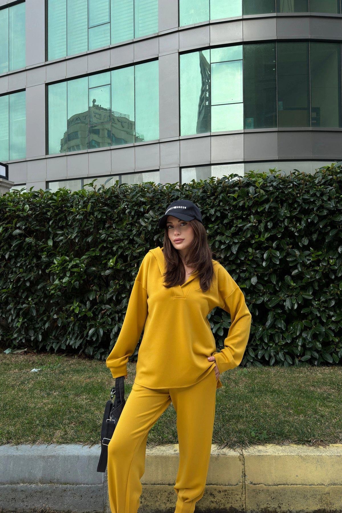 hardal-scuba-salas-sweatshirt-e2cbe-.jpg