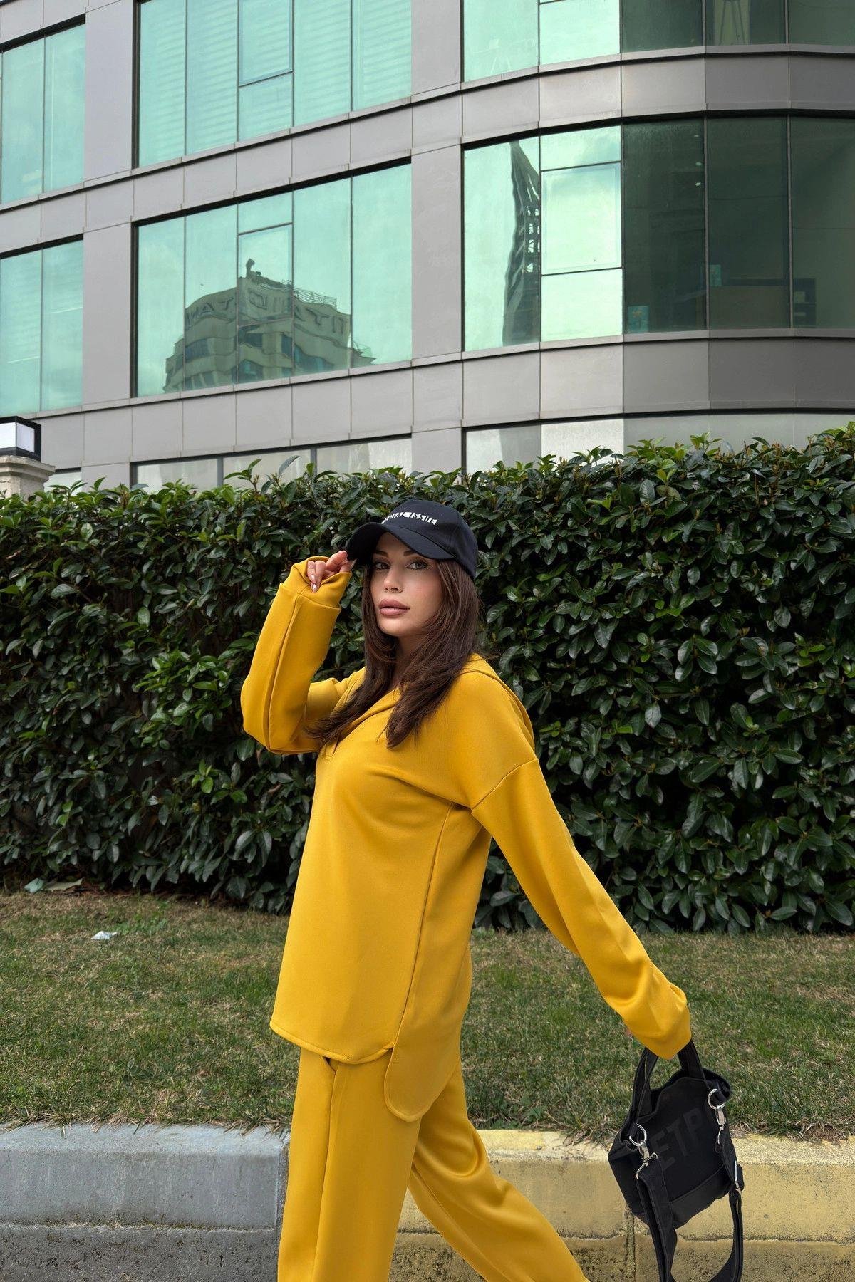 hardal-scuba-salas-sweatshirt-e3b6-4.jpg