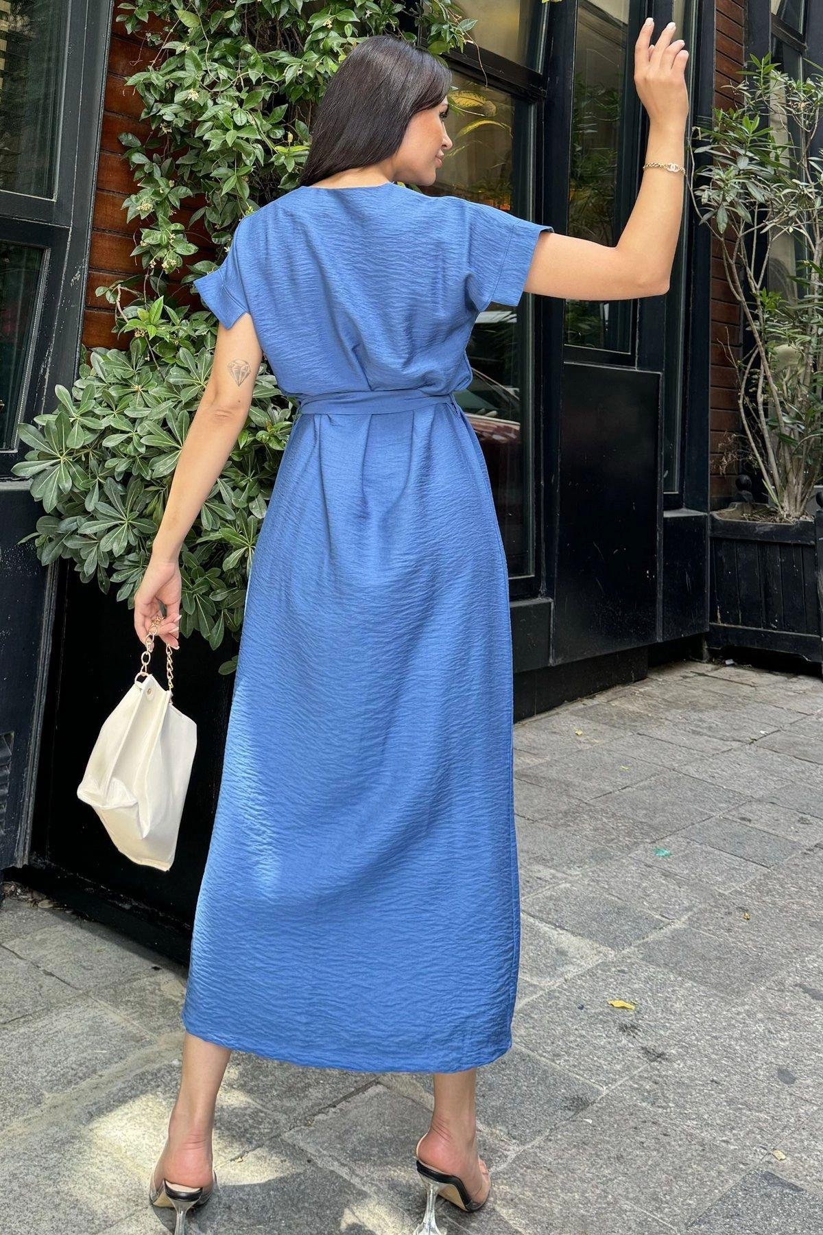 indigo-airobin-maxi-elbise-146017.jpg