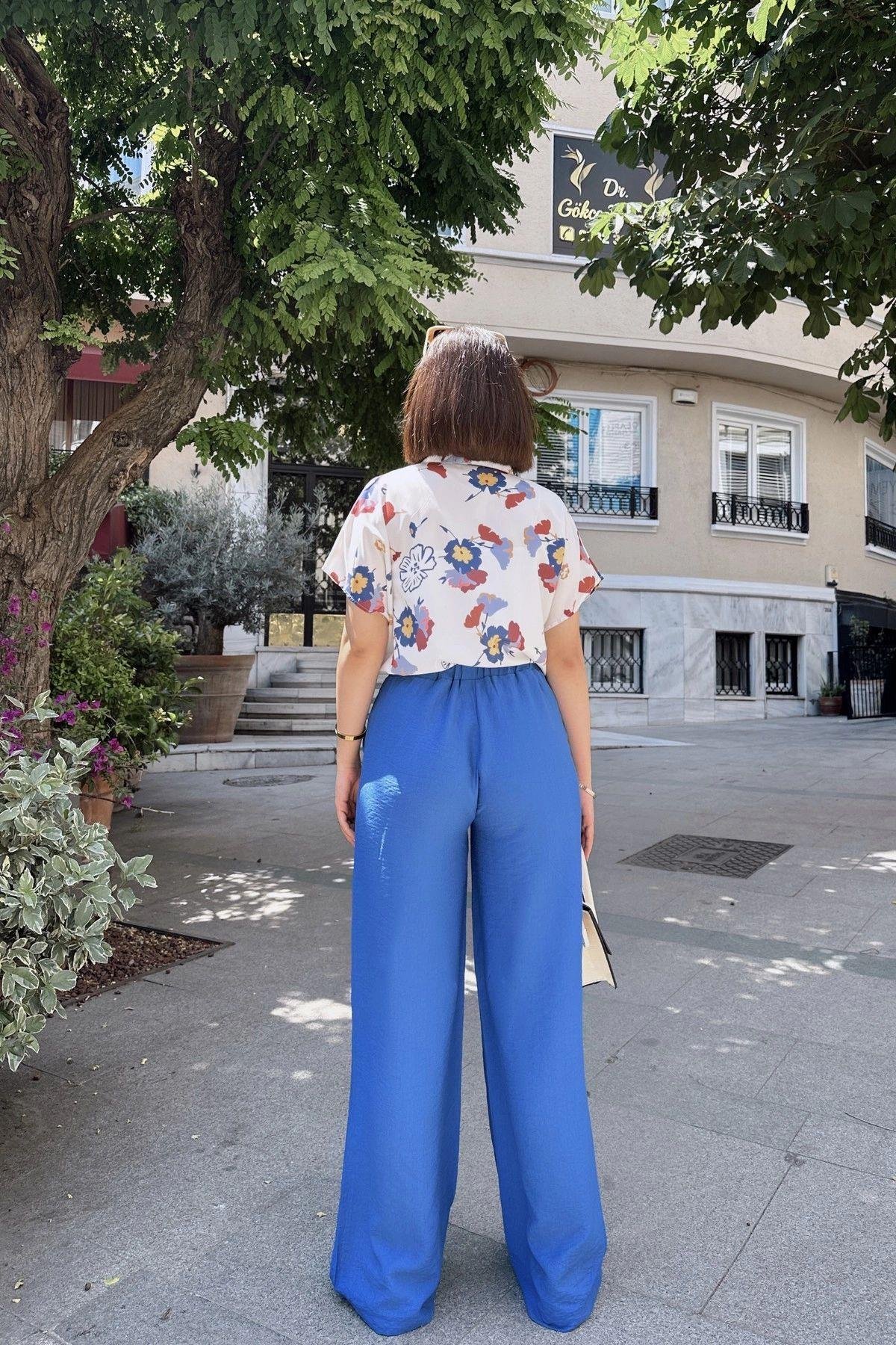 indigo-airobin-salas-pantolon-c1d32a.jpg