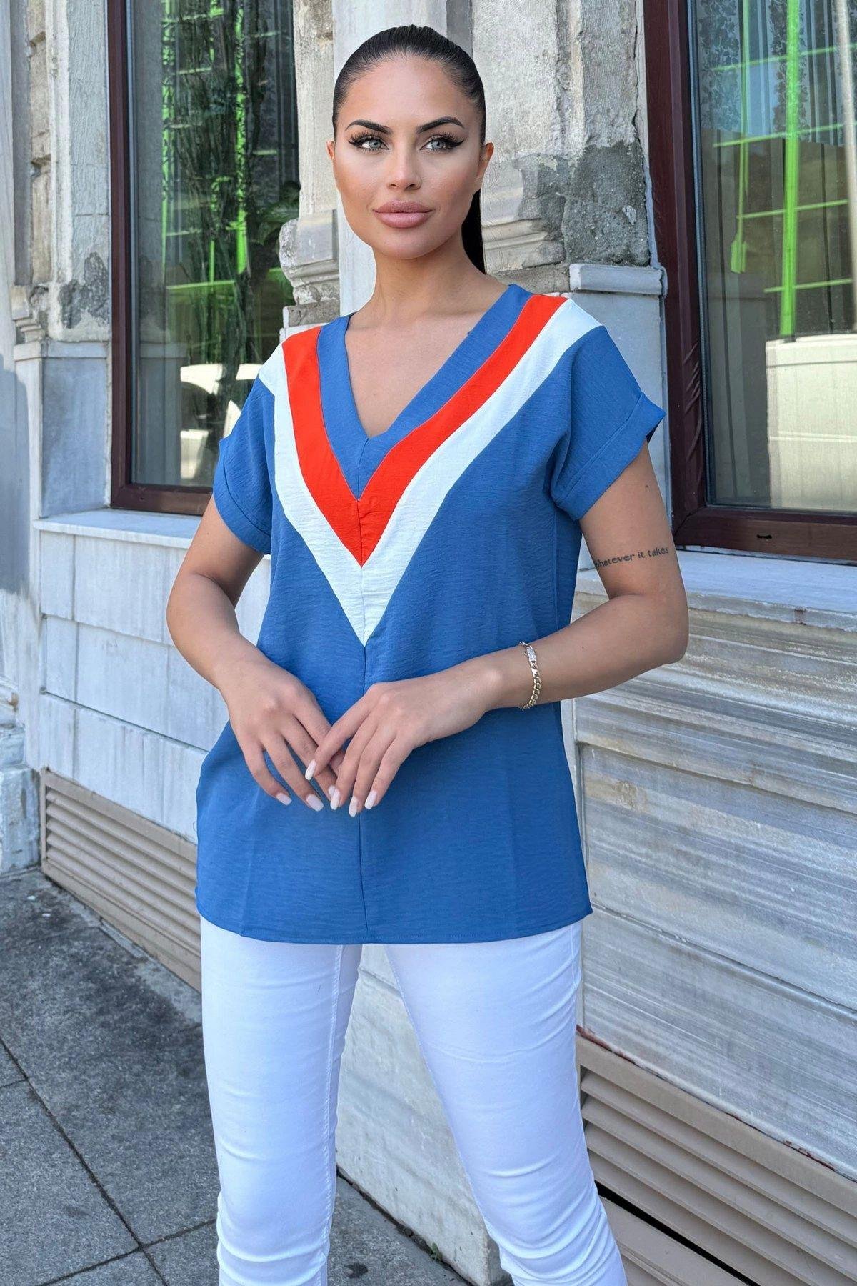 indigo-airobin-salas-t-shirt--ef739.jpg