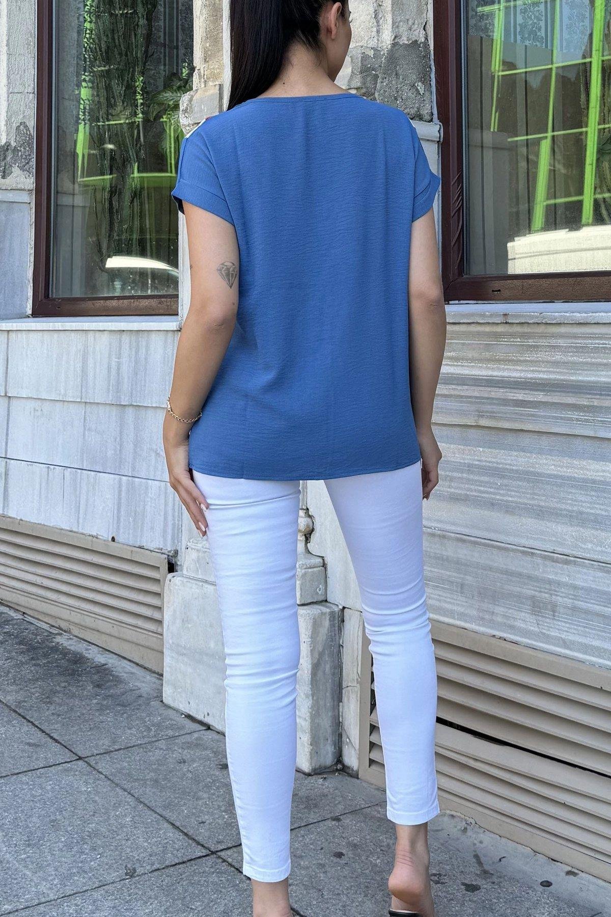indigo-airobin-salas-t-shirt-87e6-c.jpg