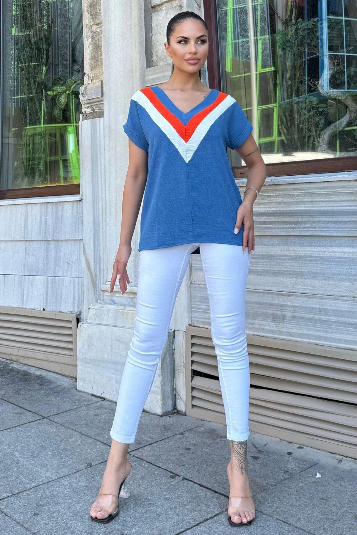 indigo-airobin-salas-t-shirt-94b1a4.jpg