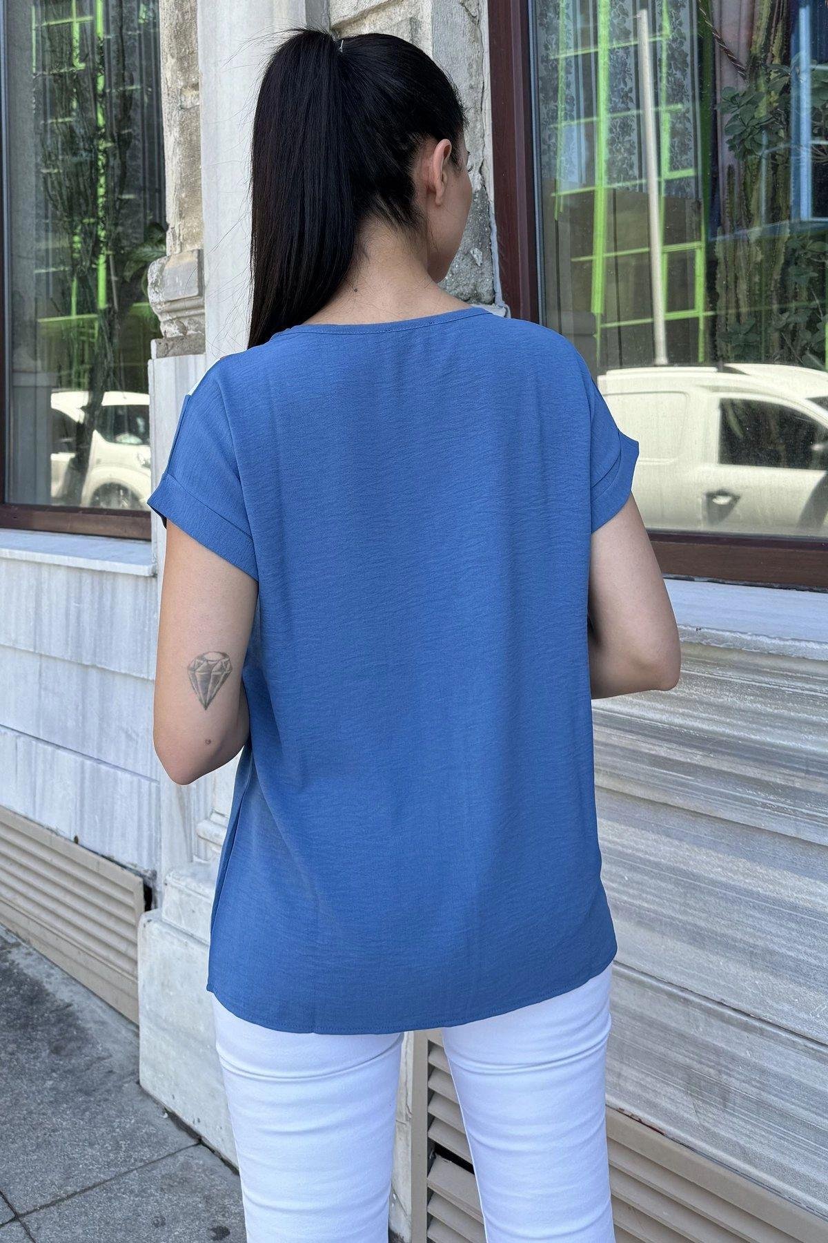 indigo-airobin-salas-t-shirt-fb2-ae.jpg