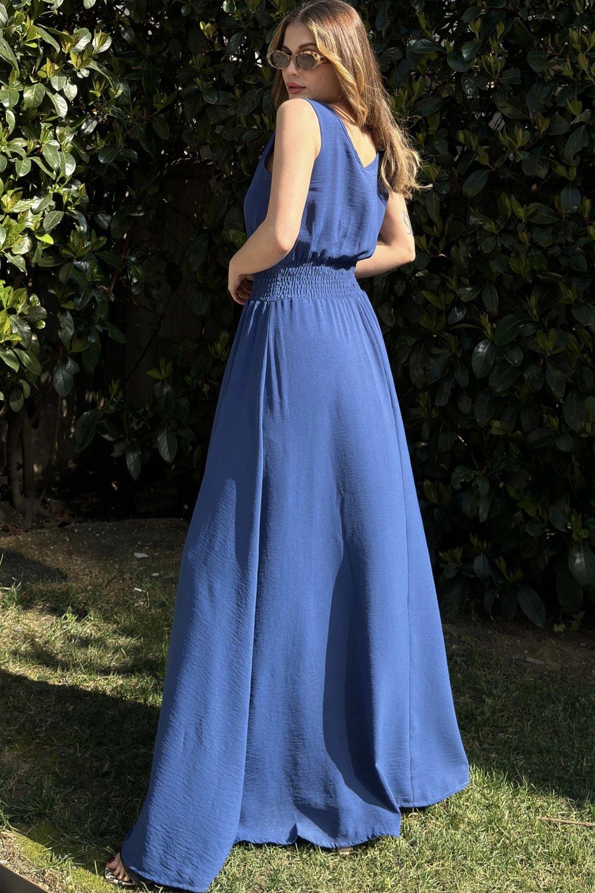 indigo-airobin-uzun-elbise-6-7e93.jpg