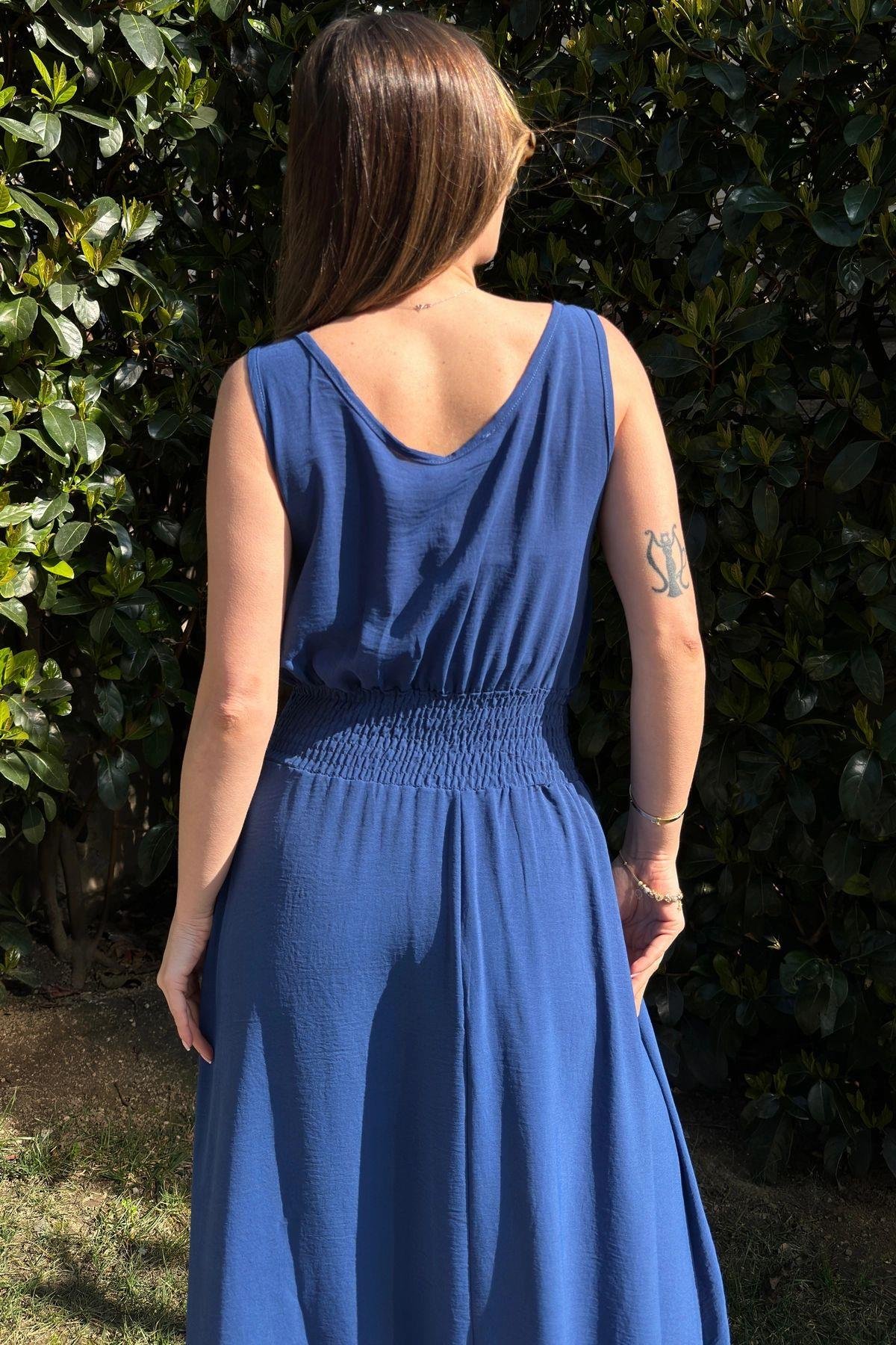 indigo-airobin-uzun-elbise-eb8-8c.jpg