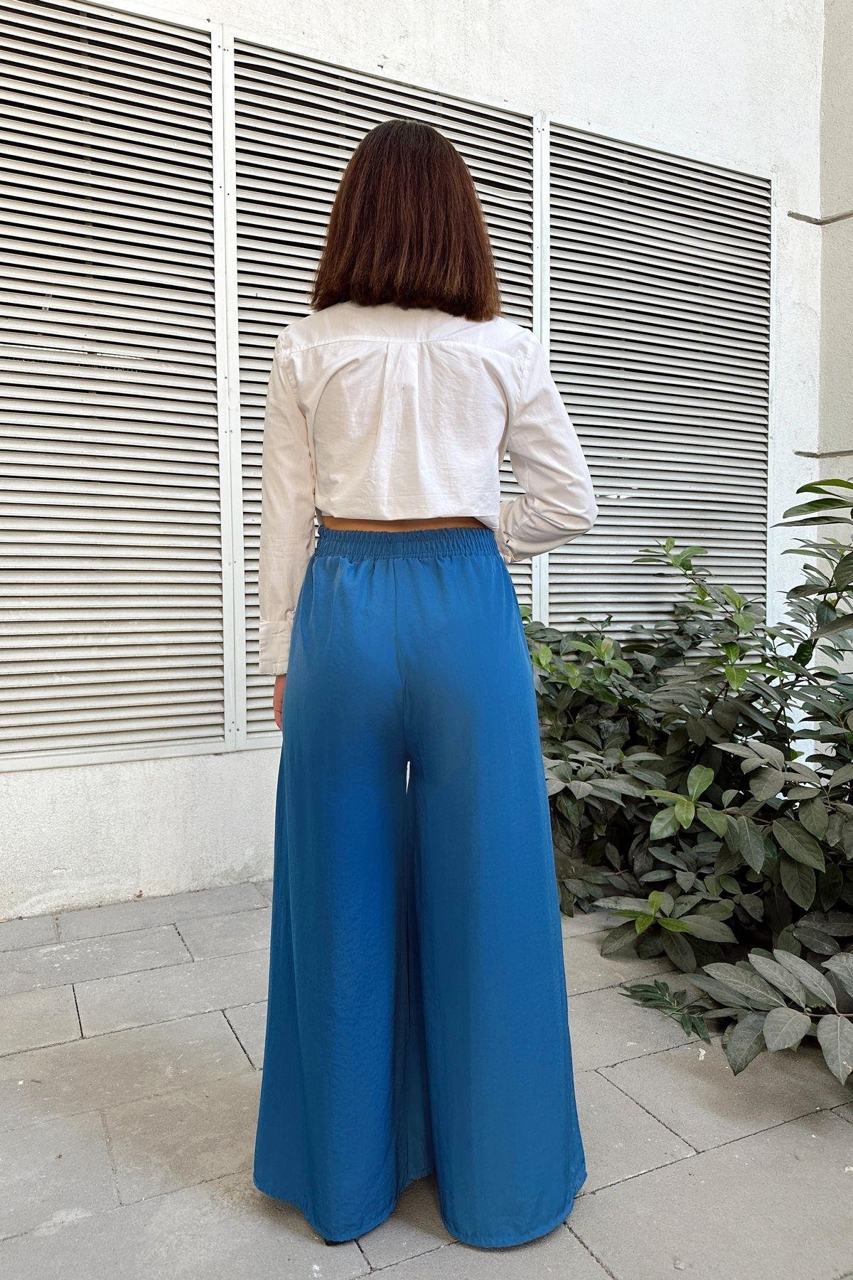 indigo-bol-paca-pantolon-dfa483.jpg