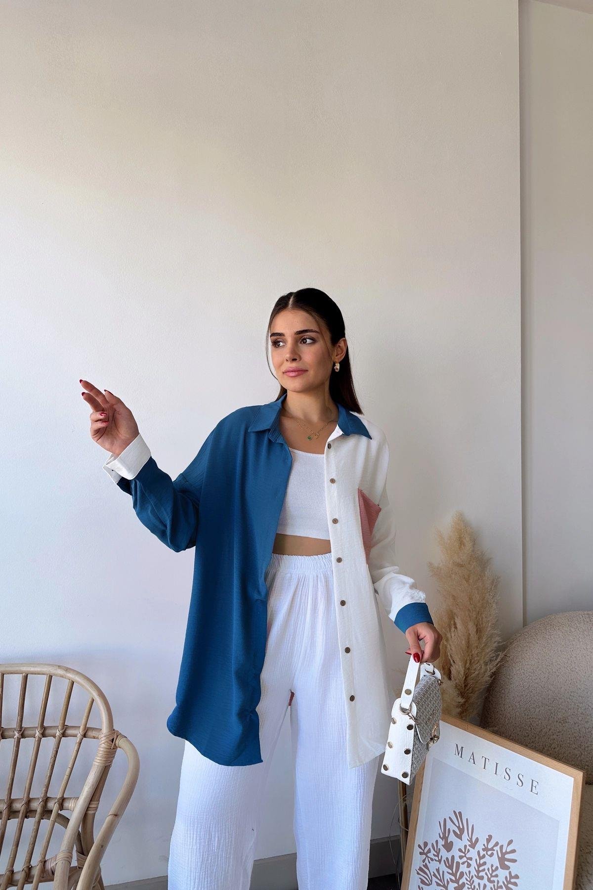 indigo-pudra-uzun-tunik-66b5-2.jpg