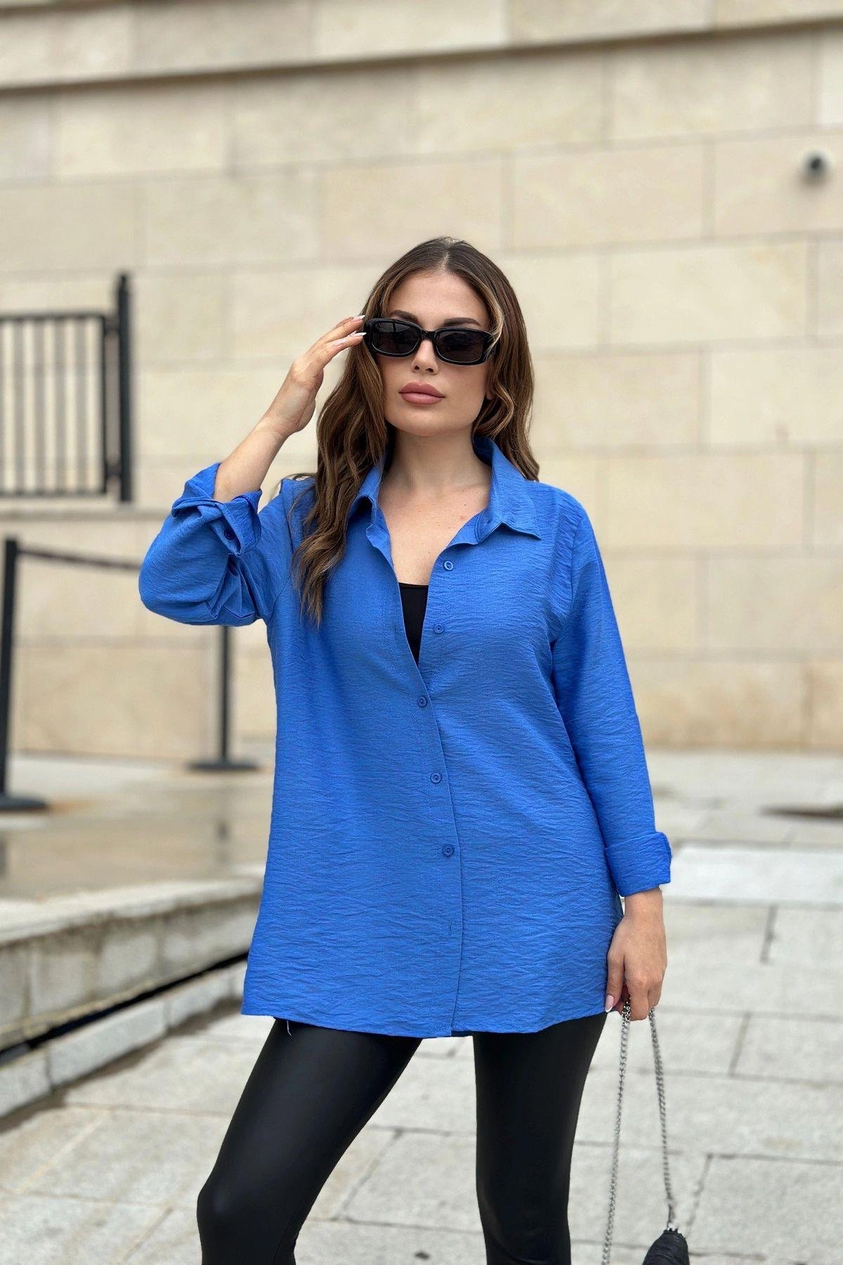 indigo-regular-gomlek-4982-9.jpg
