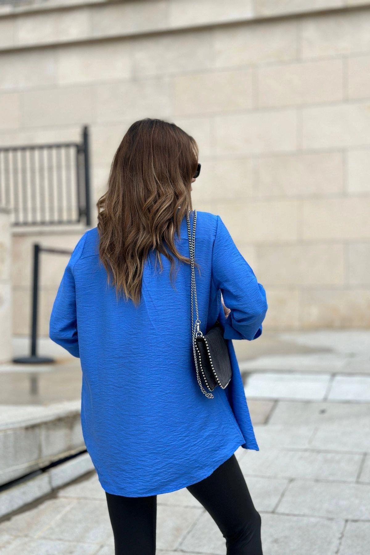 indigo-regular-gomlek-af643-.jpg