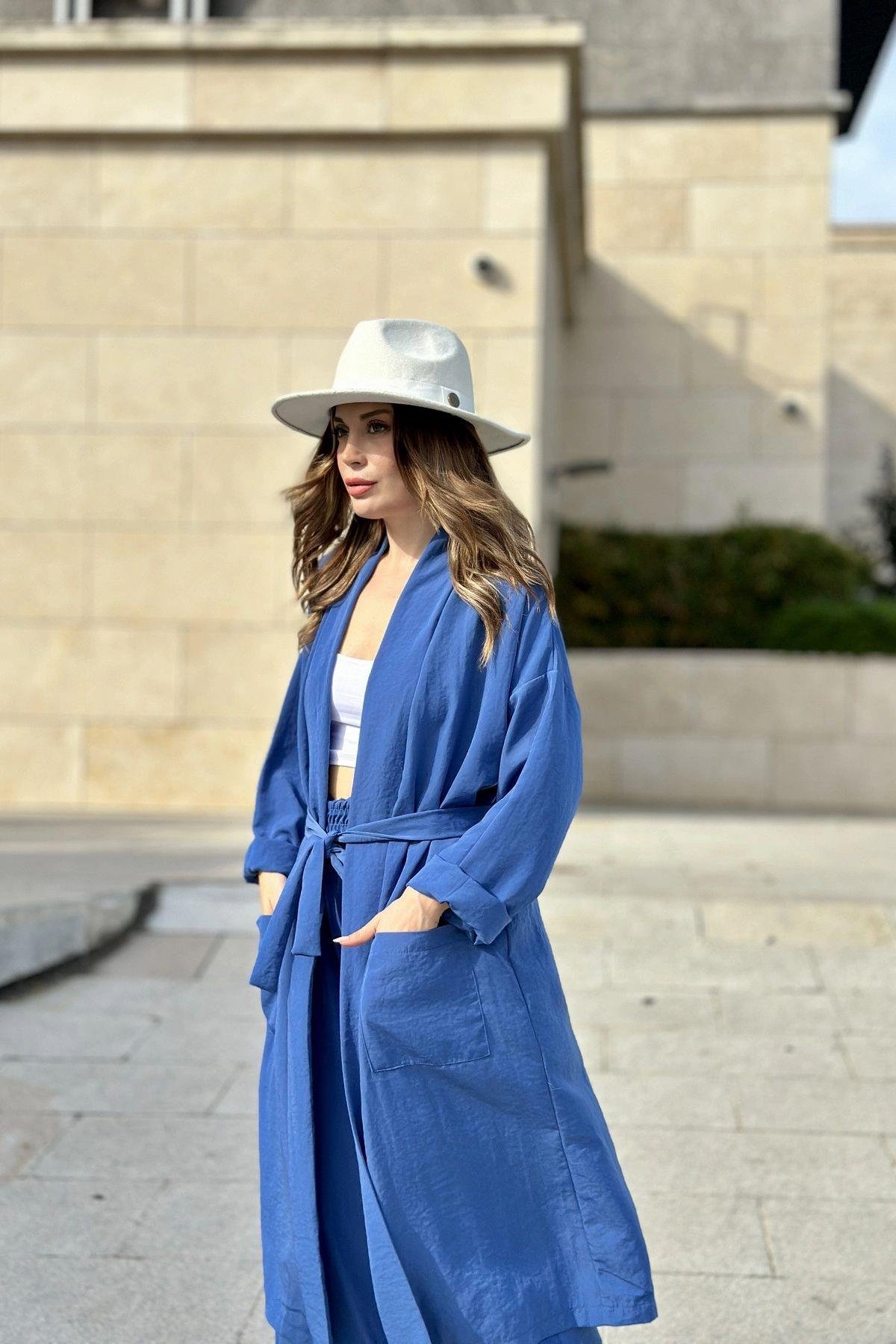 indigo-salas-kimono-takim-35a8a3.jpg