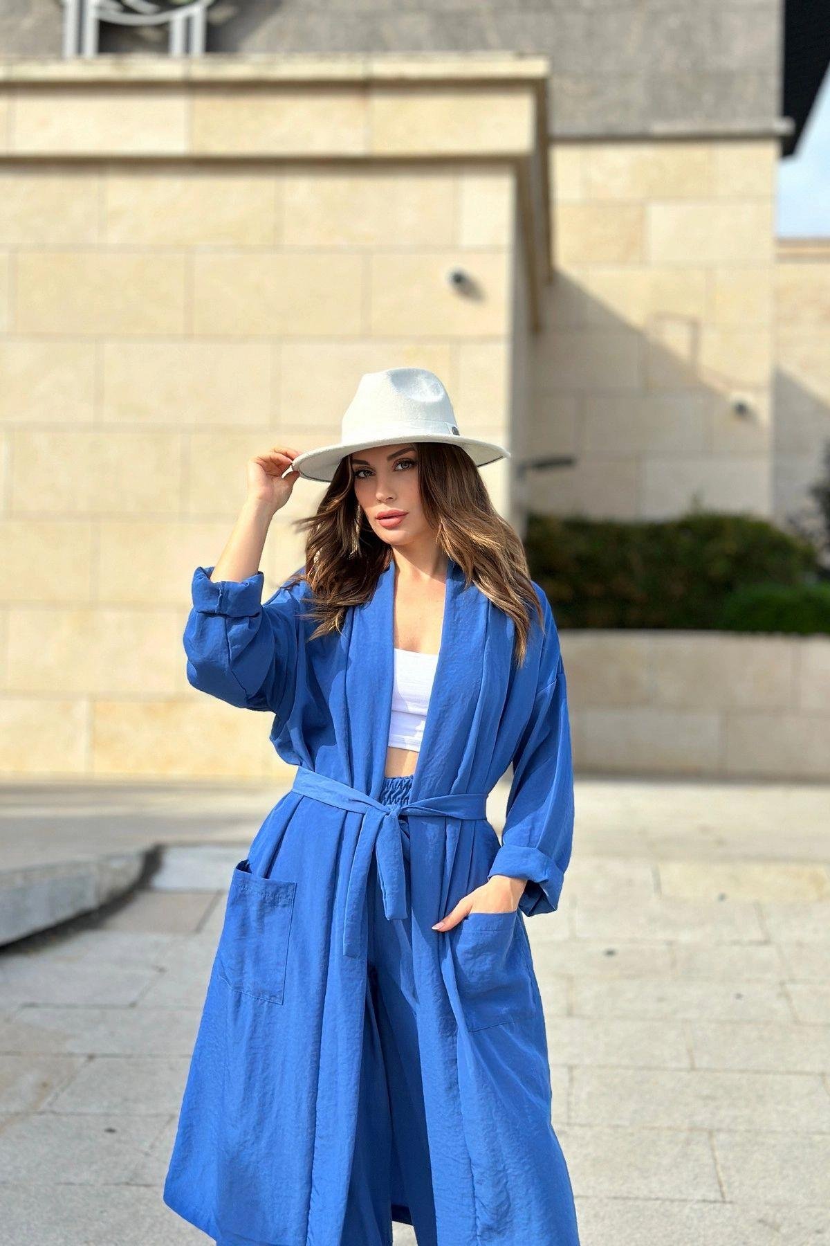 indigo-salas-kimono-takim-6e74ce.jpg