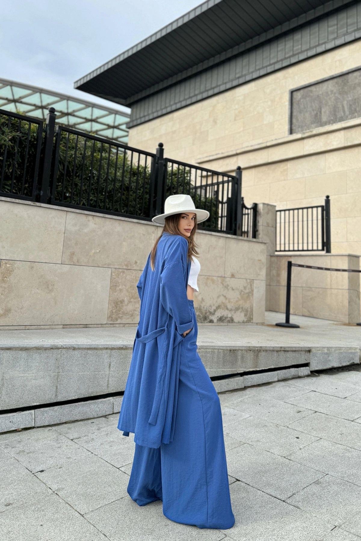 indigo-salas-kimono-takim-7b10-9.jpg