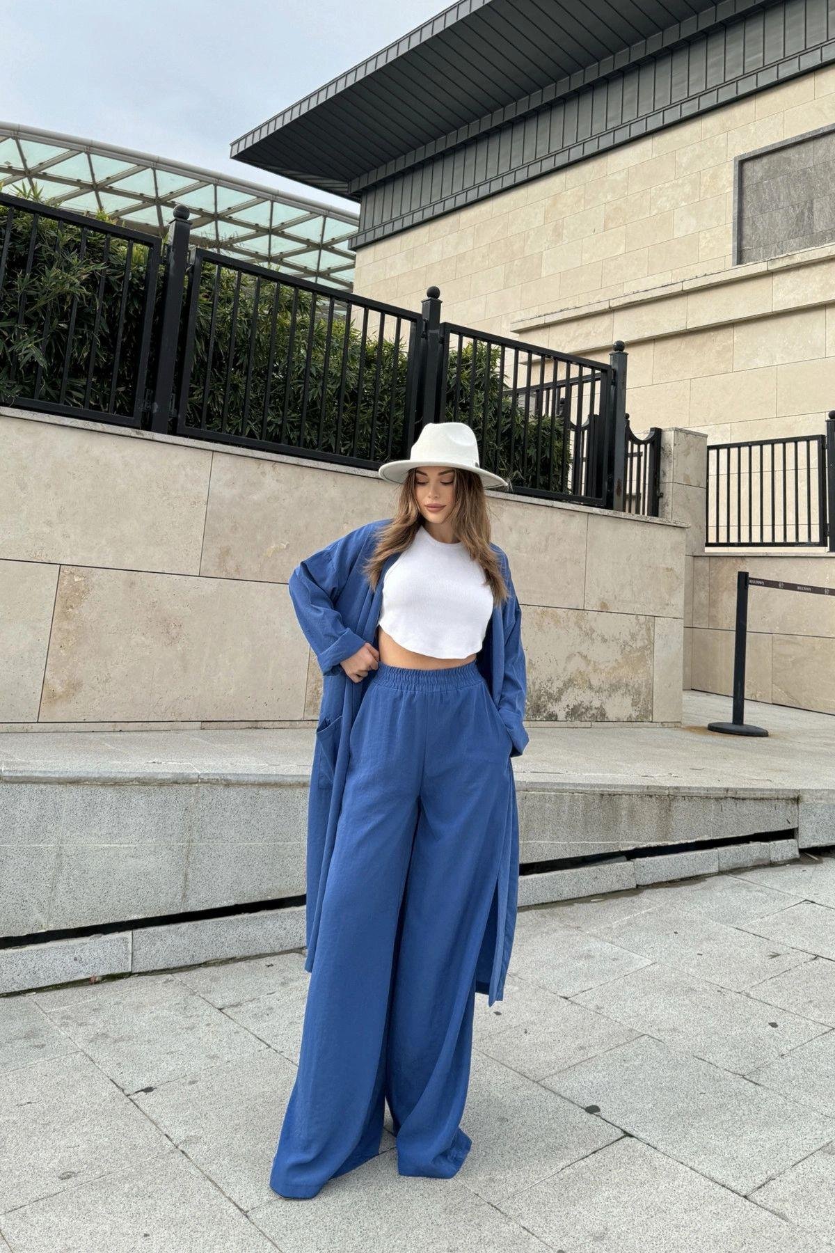 indigo-salas-kimono-takim-9188cc.jpg