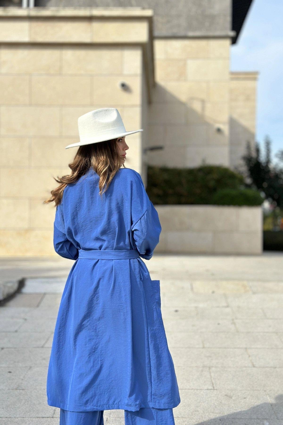 indigo-salas-kimono-takim-bb80c3.jpg