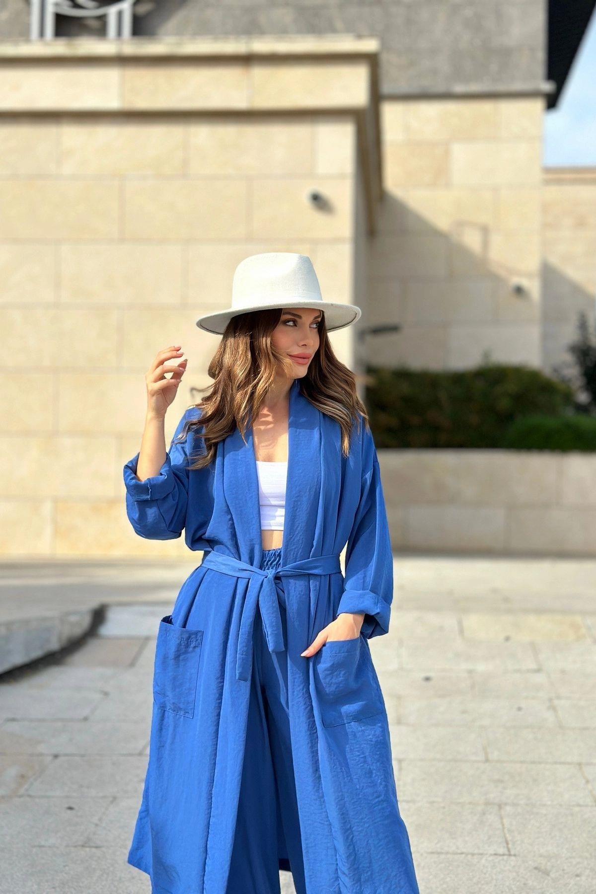 indigo-salas-kimono-takim-c040f8.jpg