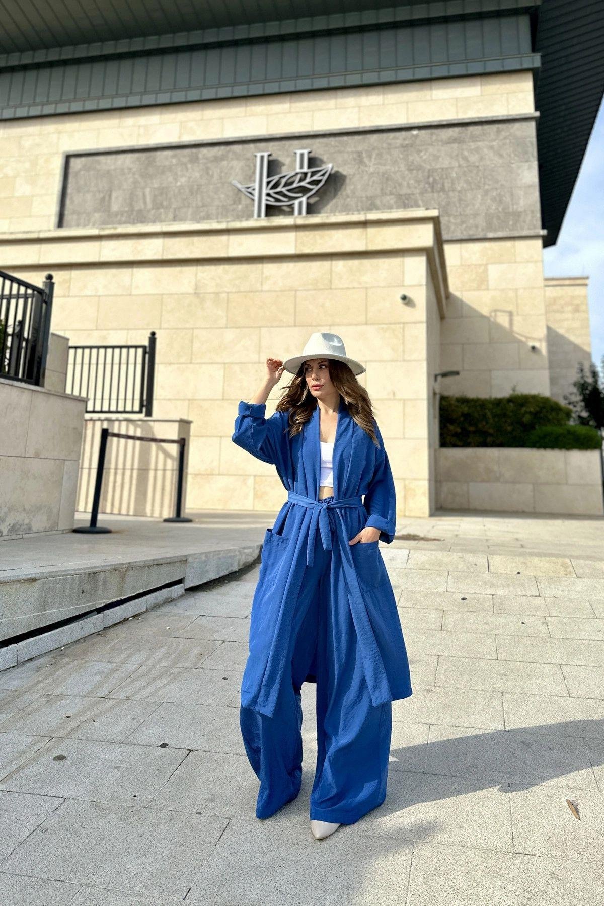 indigo-salas-kimono-takim-fe5998.jpg